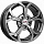����������� ���� ����� Ifree ������� 6,5x15 5x110 ET35 DIA65.1 ��� ���